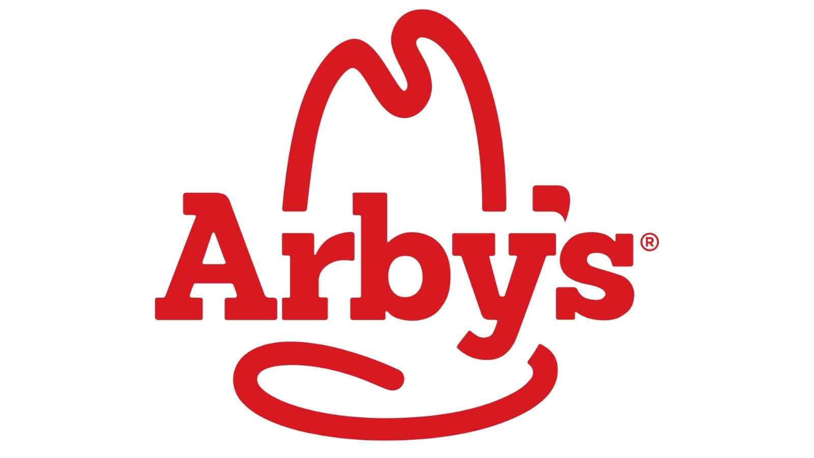 Arbys Logo