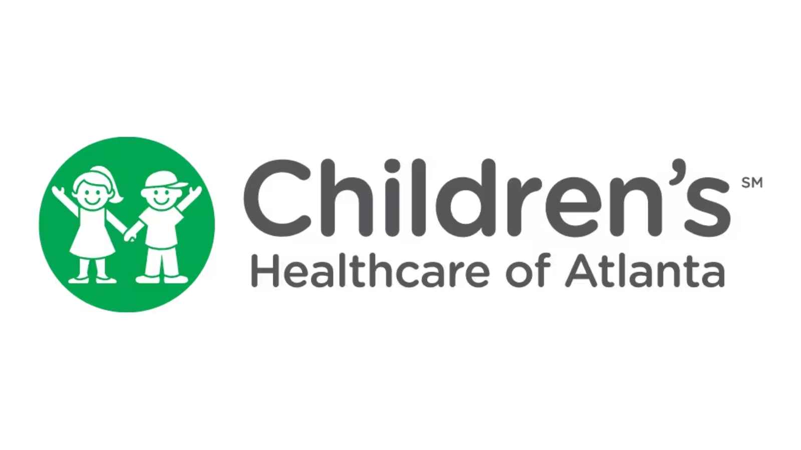 Childresn healthcare of Atlanta