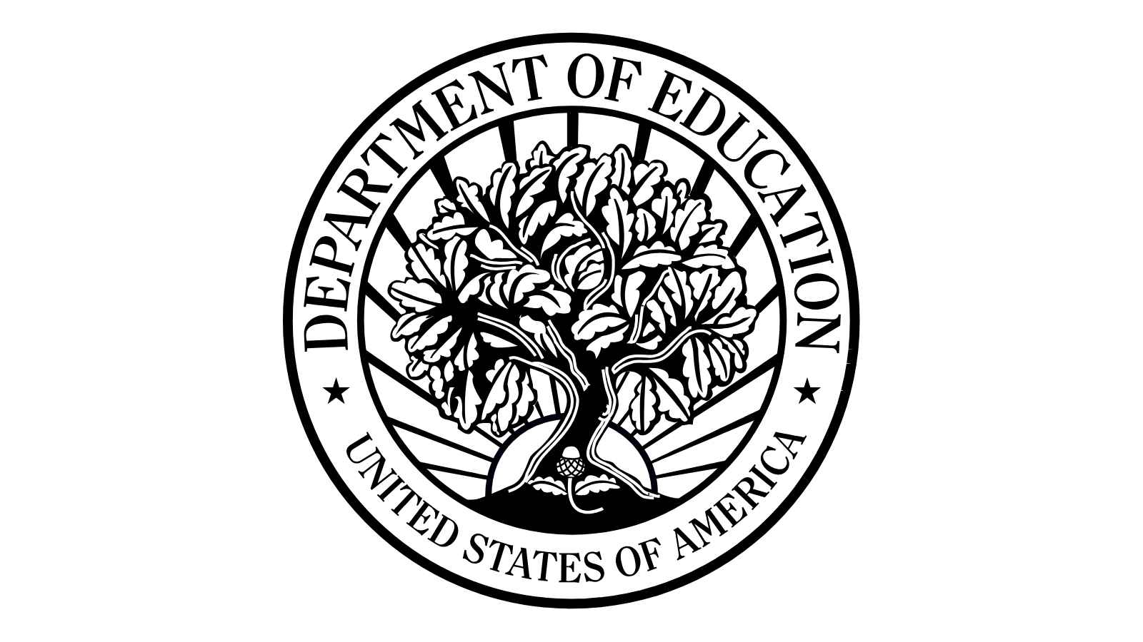 DOE Logo