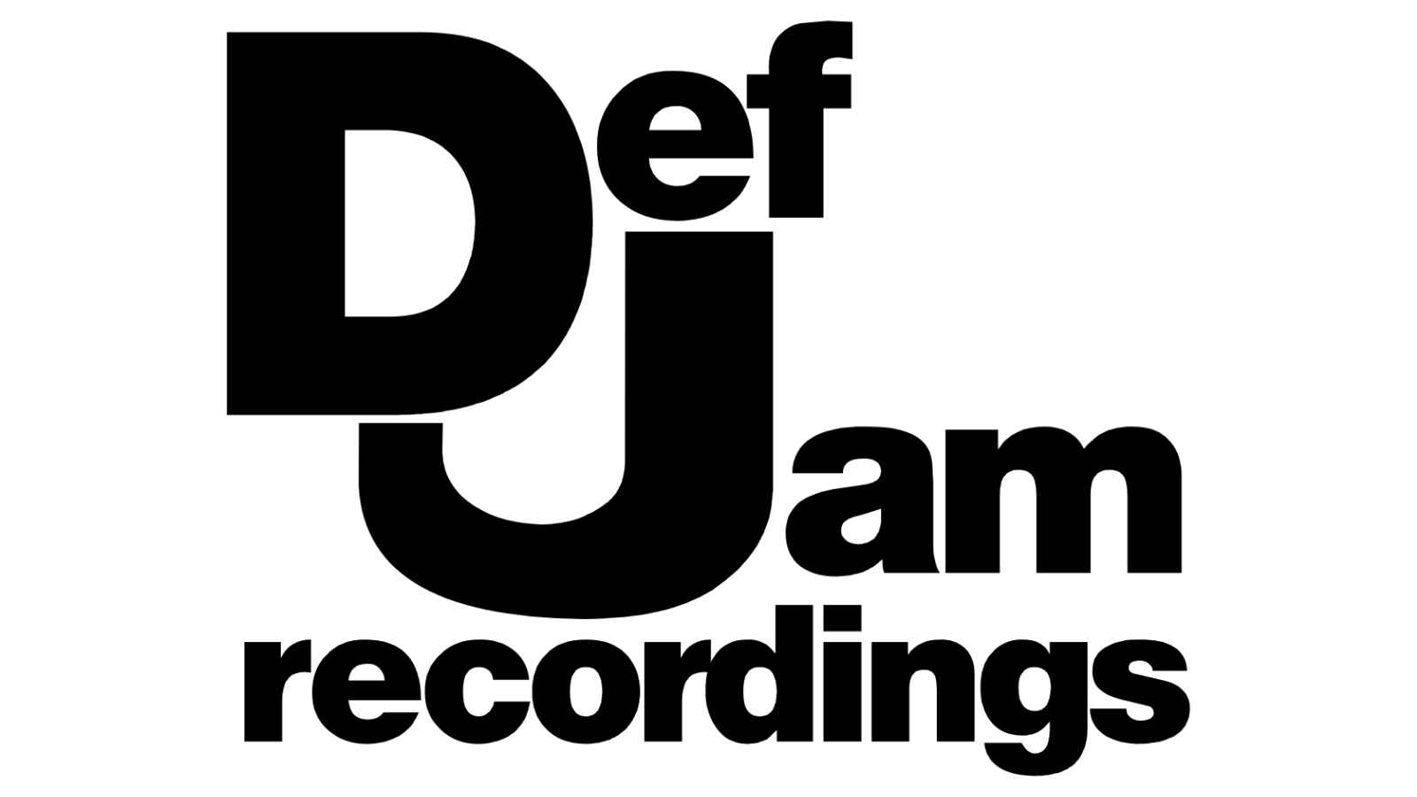 DefJam logo