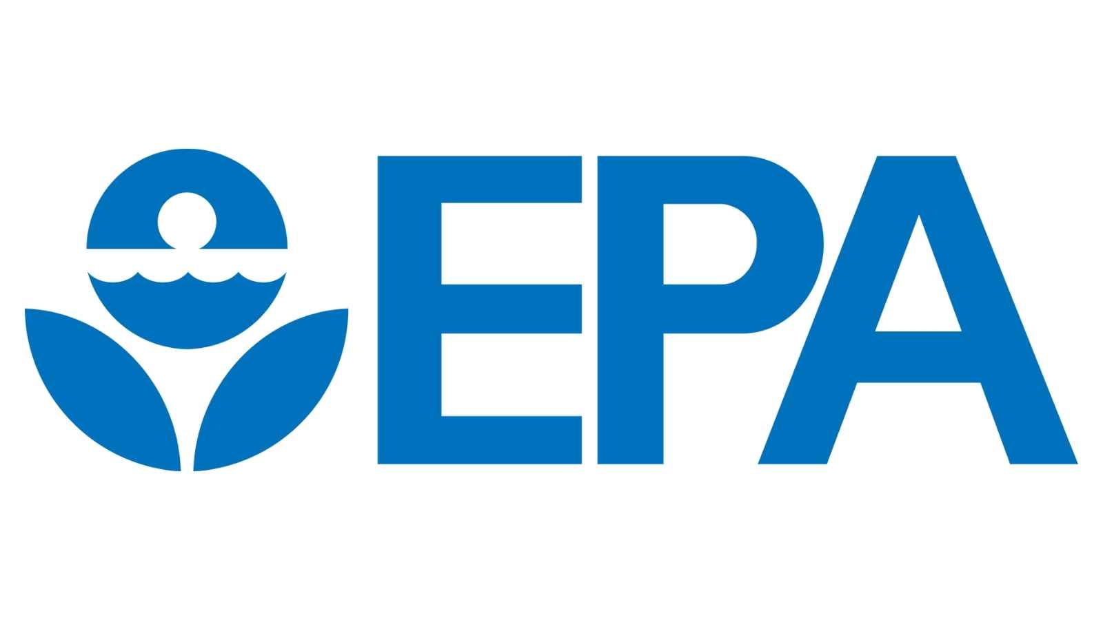 EPA Logo