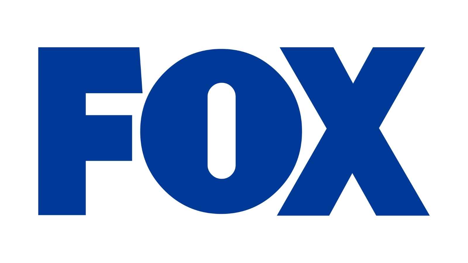 FOX Logo