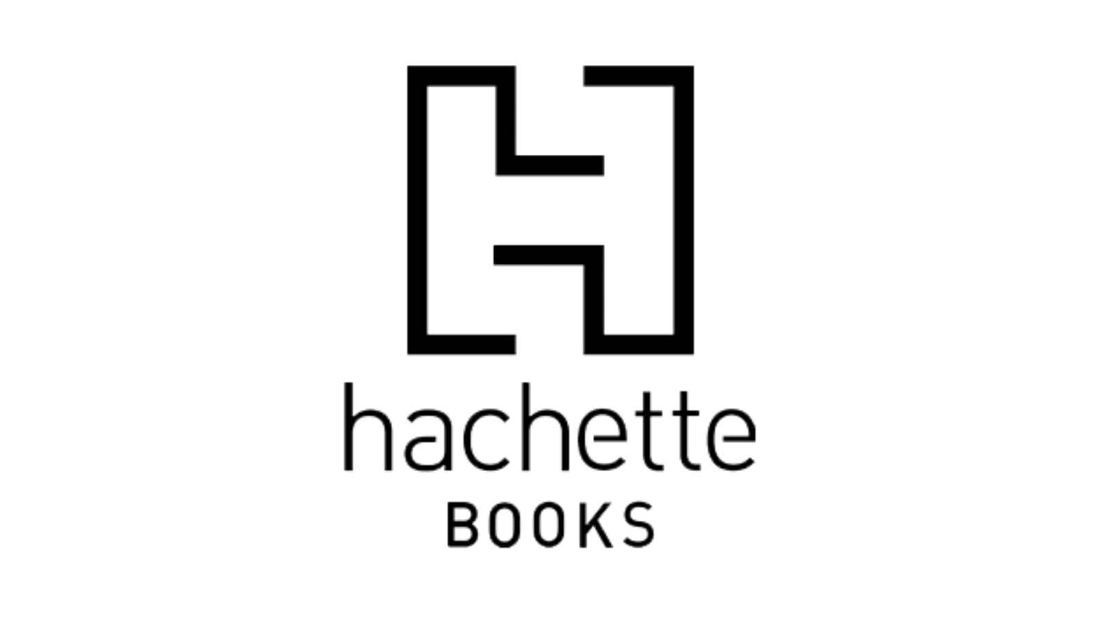 Hachette Book Group