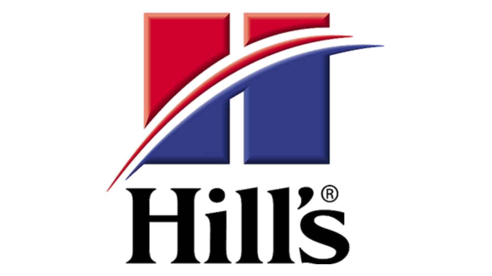 Hills Logo