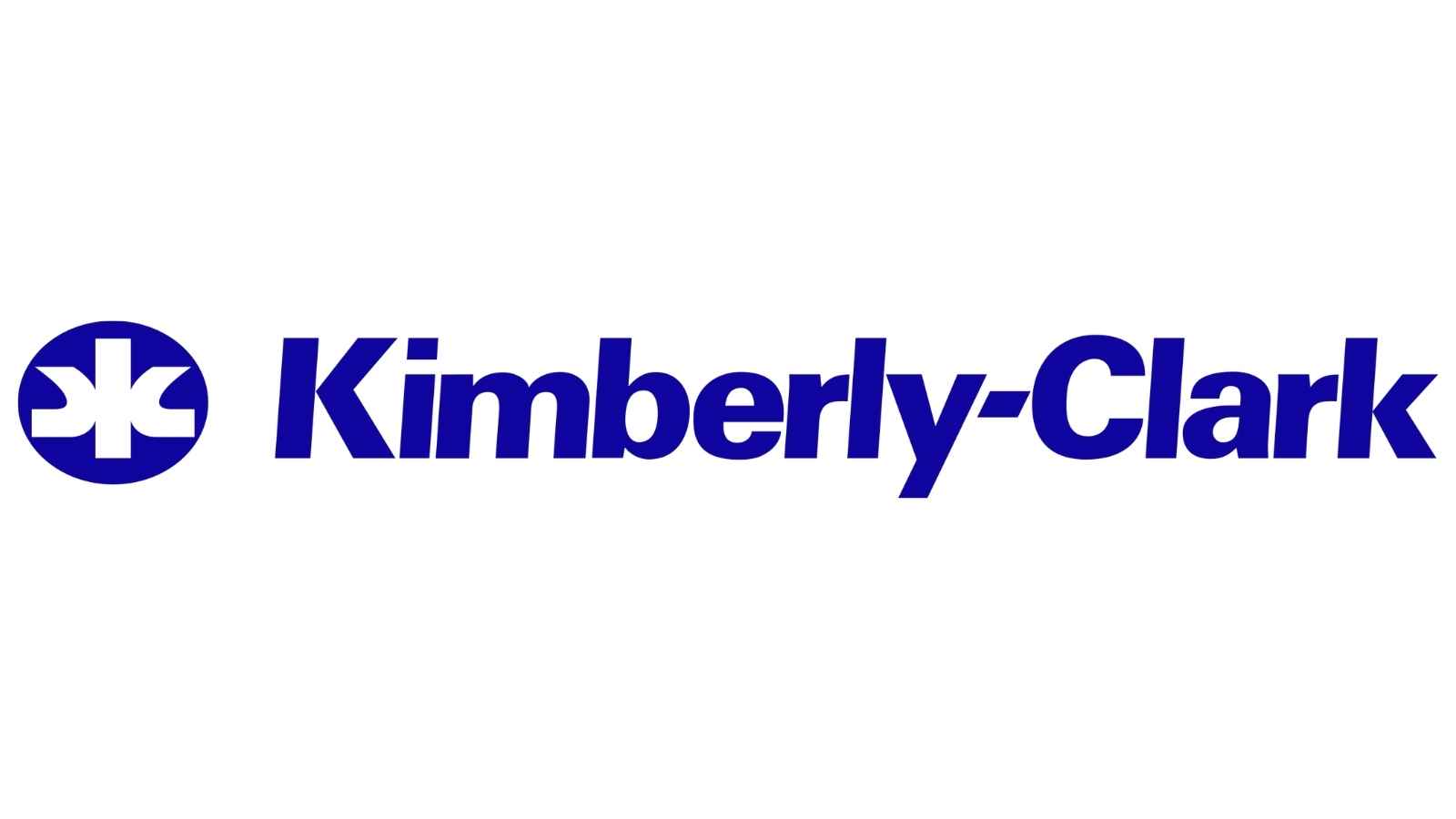 Kimberly-Clark Logo