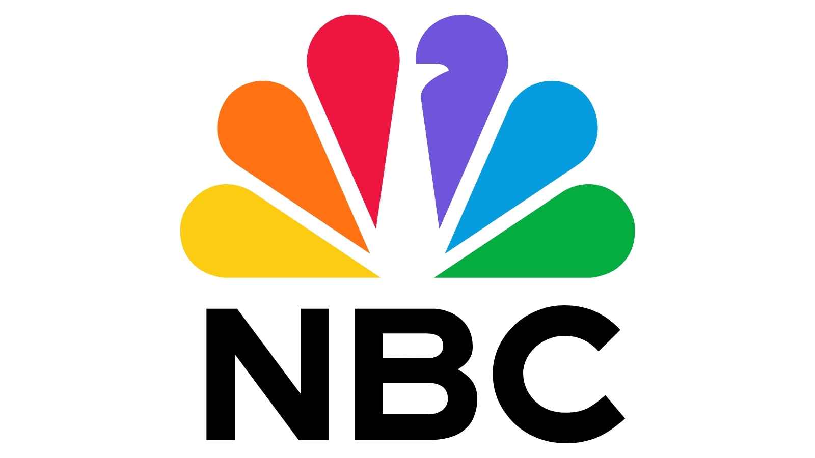 NBC Logo