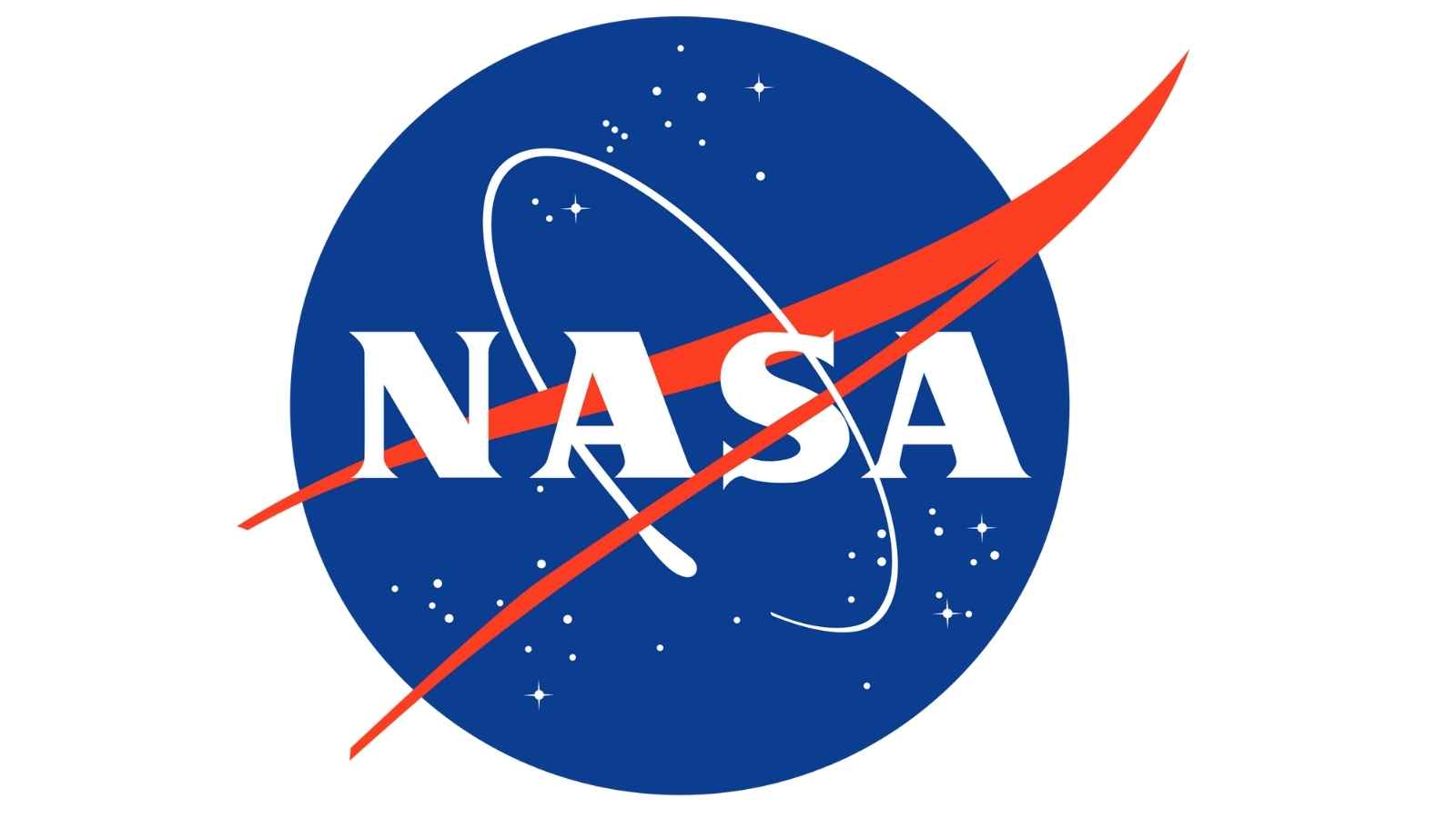 Nasa Logo