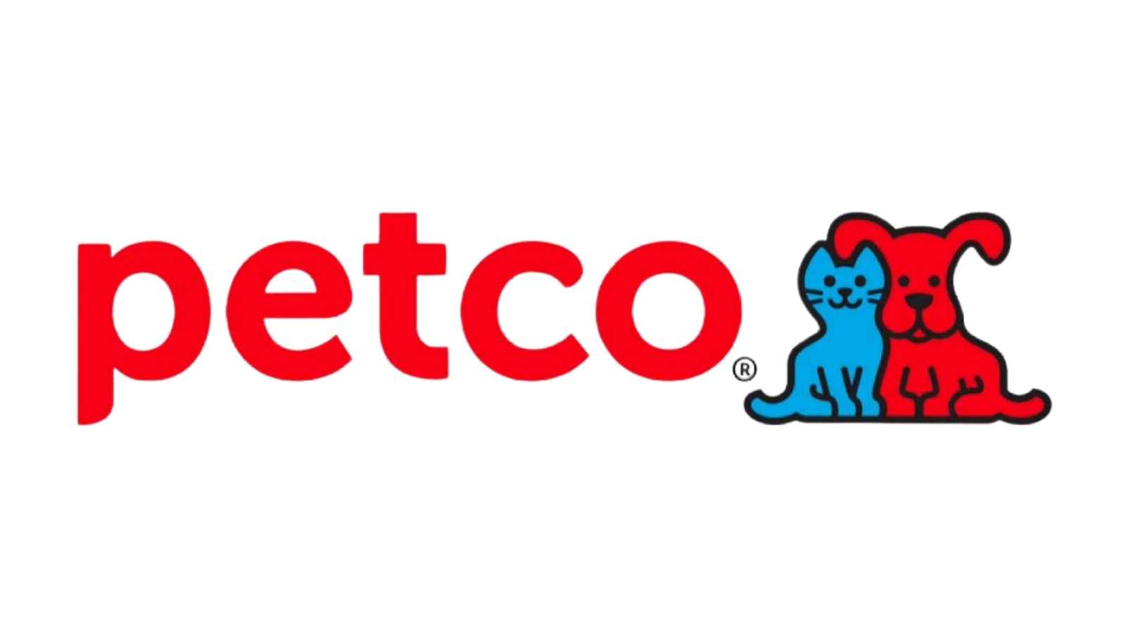 Petco Logo