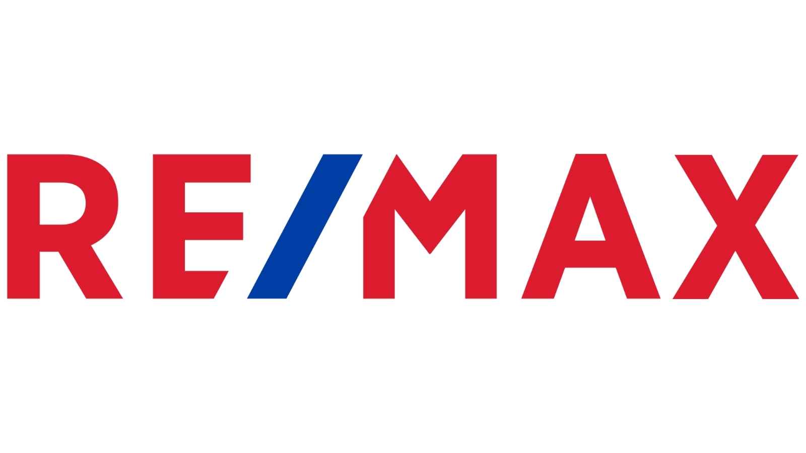 Remax Logo