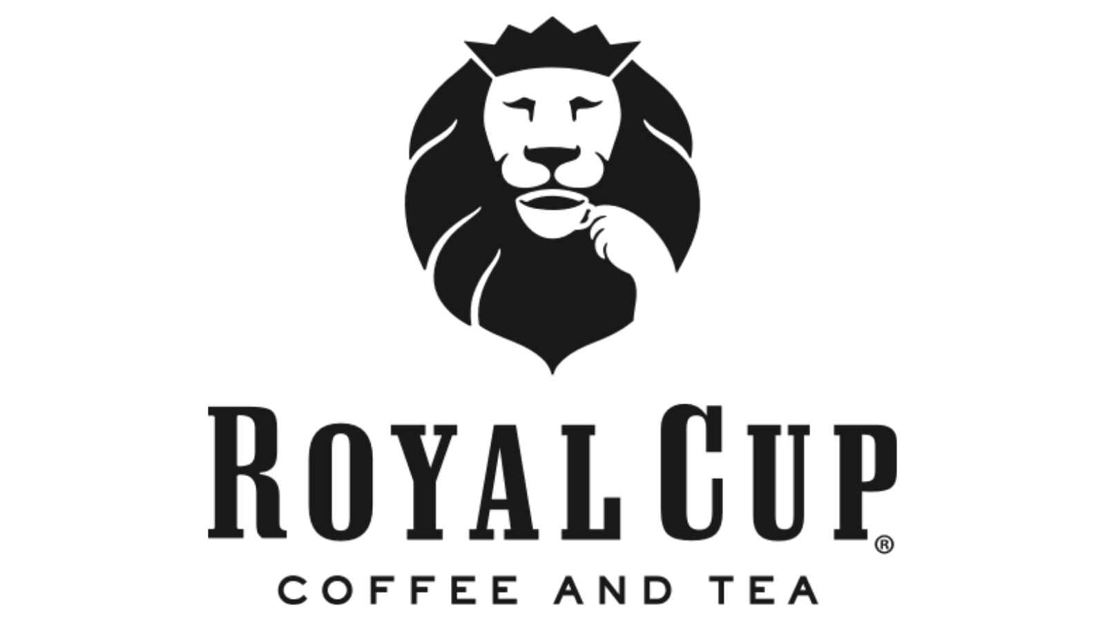 Royal Cup Coffee and Tea