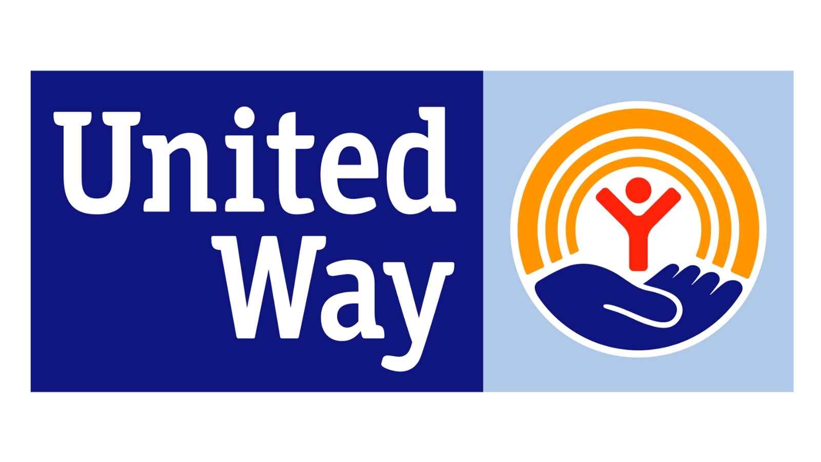 United Way Logo